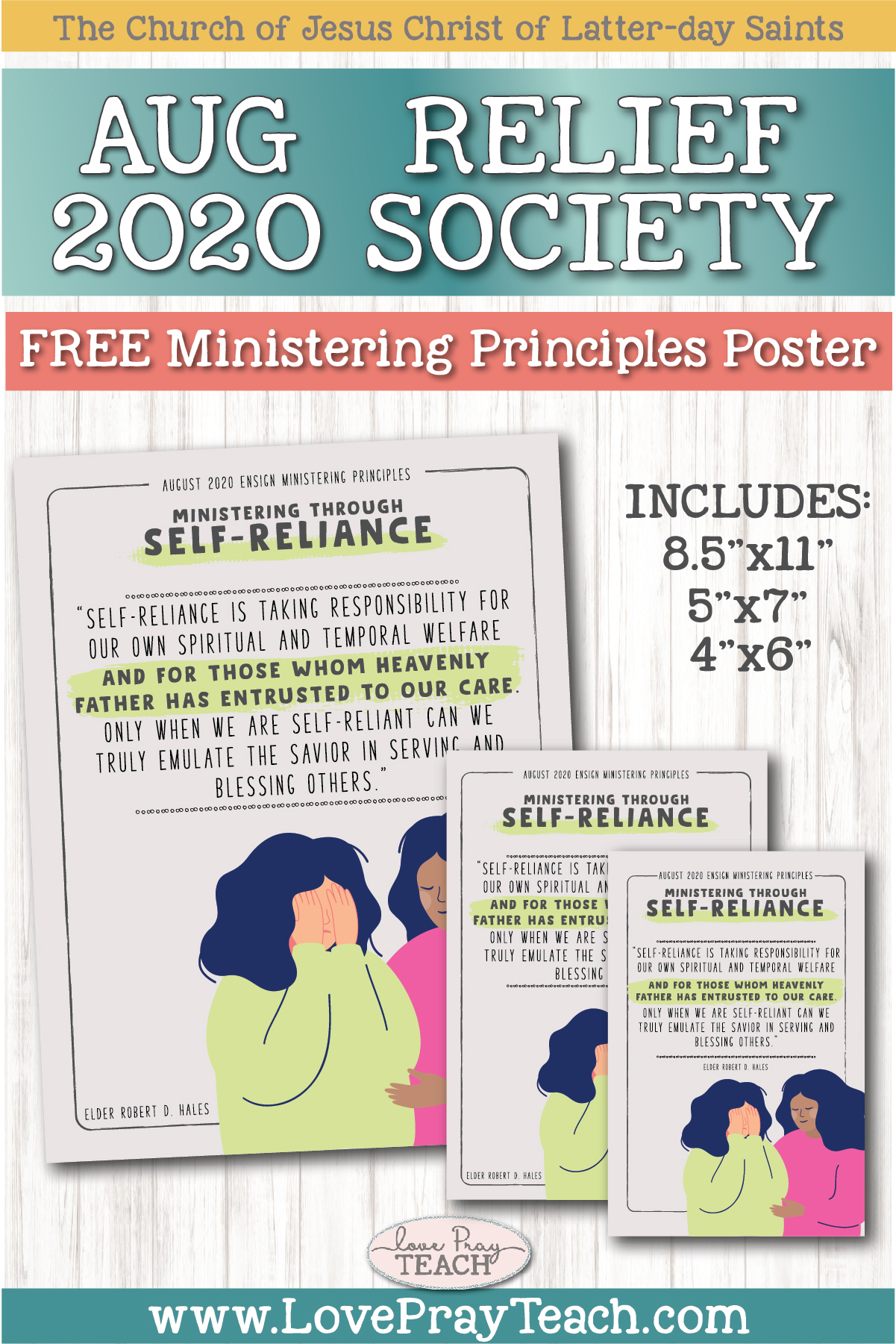 august-2020-free-ministering-principles-poster-and